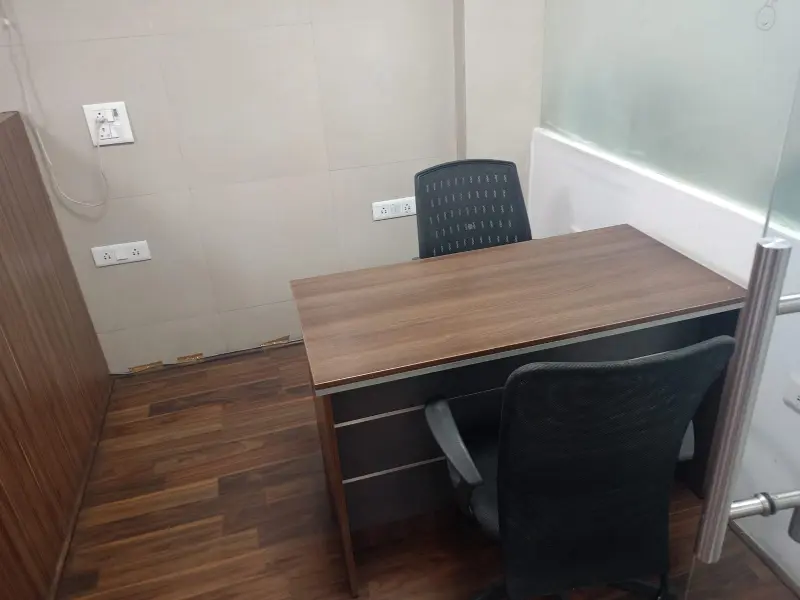 487565111_SEC 2 (3).webp